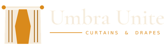 Umbra Unite